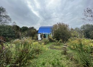 Продажа дома, 40.1 м2, Калуга, Московский округ