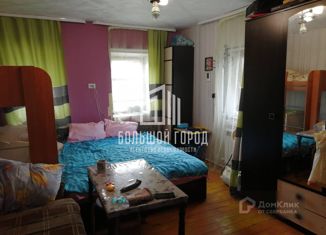 Дом на продажу, 25.5 м2, Новосибирск, Ленинский район, Клубная улица, 18