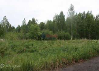 Продажа земельного участка, 2000 сот., деревня Лепсари, 41К-202