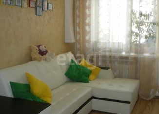 Трехкомнатная квартира на продажу, 48 м2, Липецк, Опытная улица, 13, район Опытной Станции