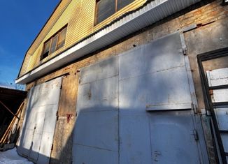 Продается дом, 410 м2, деревня Карпово, Лучистая улица, 13