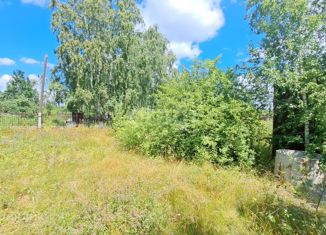 Продам участок, 7.5 сот., Южноуральск