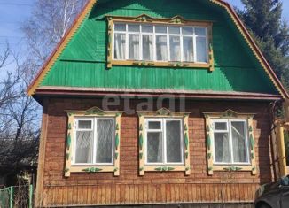Продаю дом, 90 м2, Свердловская область, СТ Спутник, 44