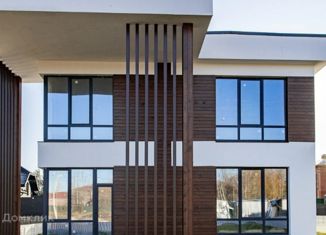 Дом на продажу, 250 м2, СНТ Горки-2