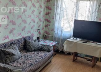 Продам 4-комнатную квартиру, 61 м2, Оренбургская область, Волгоградская улица, 26