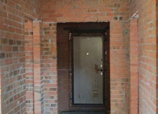 Продам дом, 92 м2, посёлок Российский, Ветвистая улица, 19