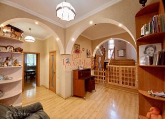 Продаю дом, 652 м2, Лобня, Киово-Спасская улица, 20