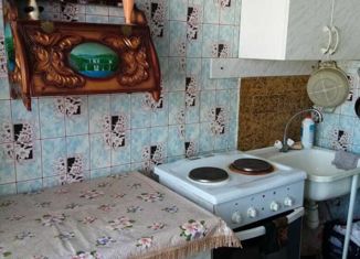 Двухкомнатная квартира на продажу, 42.2 м2, Нижний Тагил, улица 7-й Квартал, 6