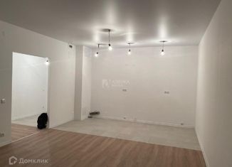 Продажа 3-комнатной квартиры, 83.6 м2, Москва, ЖК Полярная 25, Полярная улица, 25к1