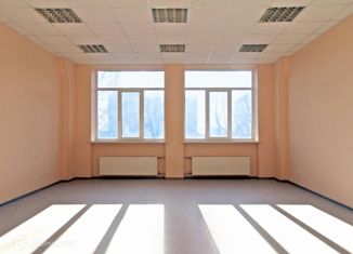 Сдам офис, 100 м2, Санкт-Петербург, улица Коммуны, улица Коммуны, 67АЕ