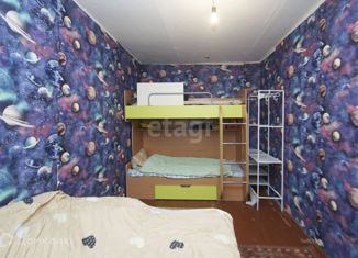 Продам двухкомнатную квартиру, 43.4 м2, Омская область, Ишимская улица, 26
