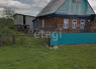 Продажа дома, 57.1 м2, Аша, улица Пирогова, 117