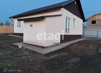 Продам дом, 90 м2, ДНТ Ясная Поляна, 3-я Поперечная улица