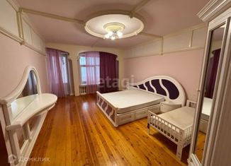 Сдаю в аренду 4-ком. квартиру, 190 м2, Томск, улица Гоголя, 30/1