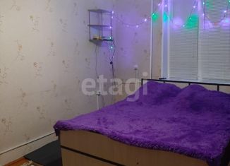 Продаю 1-ком. квартиру, 33.7 м2, Мелеуз, площадь Лесокомбината, 10А