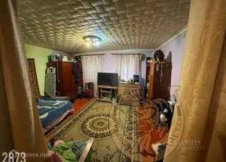 Дом на продажу, 40 м2, хутор Малый Мишкин
