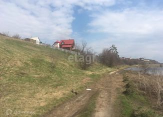 Продам участок, 20 сот., село Берёзово, улица Мира