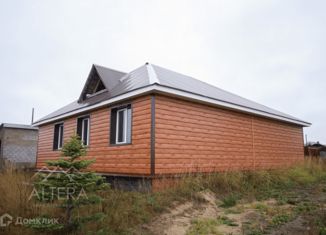 Продаю дом, 143.8 м2, село Ленино-Кокушкино, улица Кооператоров, 2