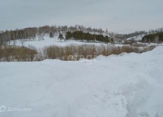 Продаю земельный участок, 20 сот., поселок Новосафоновский