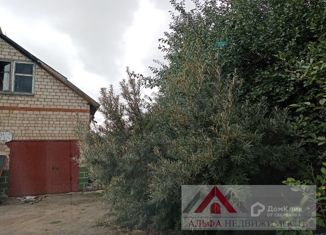 Продажа дома, 200 м2, деревня Холодково