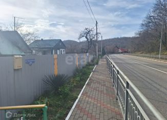 Продаю дом, 46.4 м2, село Тешебс, Молодёжная улица