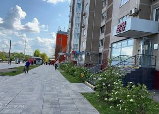 Сдается офис, 110 м2, Москва, улица Героев Панфиловцев, 1/2, район Северное Тушино