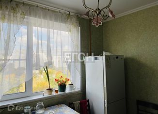 Продажа 3-комнатной квартиры, 74 м2, Москва, Ленинский проспект, 156, район Тропарёво-Никулино