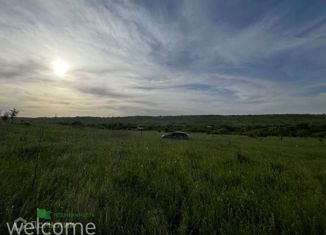 Продам земельный участок, 10.75 сот., Ставрополь, микрорайон № 12