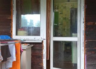 Продажа дома, 41 м2, поселок Северка, Лесная улица, 21