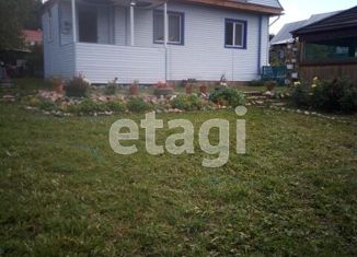 Продажа дома, 180 м2, село Ассы, улица А. Мубарякова