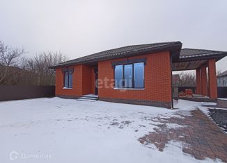 Продам дом, 101 м2, садовые участки им. И. В. Мичурина