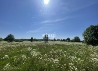 Продается земельный участок, 6.5 сот., деревня Ляды, деревня Ляды, 37