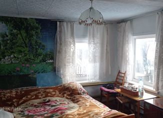 Продам дом, 47.2 м2, Юрга, улица Калинина