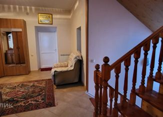 Продам дом, 440 м2, село Ольховое, переулок Мира, 8