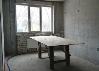 1-ком. квартира на продажу, 45.1 м2, Самара, Пролетарская улица, 150, ЖК Королёв