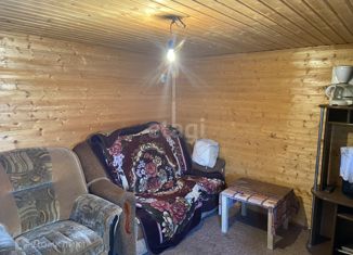 Дом на продажу, 40 м2, Мелеуз, садоводческое товарищество Дубки, 141