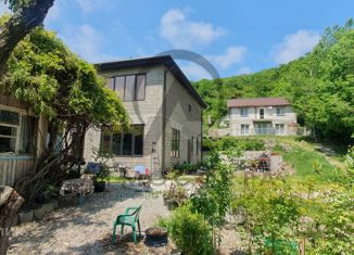 Продажа дома, 193.2 м2, село Пляхо, Курортная улица, 34