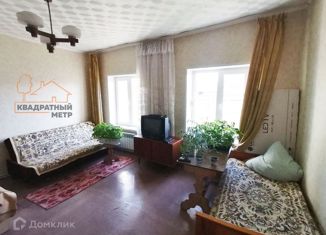 Продаю дом, 86 м2, село Слобода-Выходцево, Центральная улица