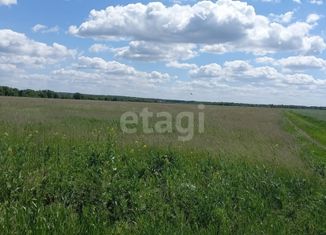 Земельный участок на продажу, 47 сот., Хреновское сельское поселение