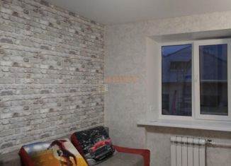 Комната в аренду, 11.5 м2, Омская область, проспект Культуры, 4А