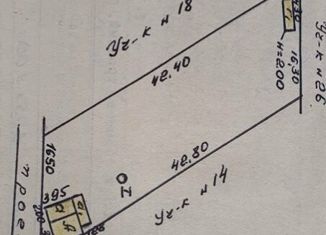 Продается дом, 20 м2, Калининград, Центральная площадь, Ленинградский район