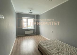 Продам однокомнатную квартиру, 35.4 м2, Якутск, улица Осипенко, 5, Промышленный округ