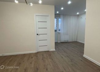 Продажа 2-ком. квартиры, 47.51 м2, Краснодар, улица Цезаря Куникова, 24к1, ЖК Времена Года 3