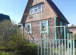 Продается дом, 50 м2, село Плотниково