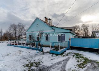 Продаю дом, 89.2 м2, село Терса, улица Ленина, 3