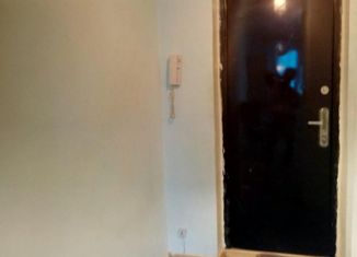 Продам однокомнатную квартиру, 25 м2, Якутск, улица Жорницкого, 44/1, 17-й микрорайон