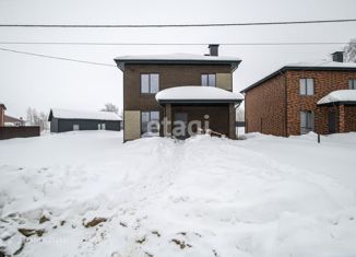 Продается дом, 135 м2, Нижний Новгород, Приокский район
