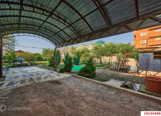 Продаю дом, 37 м2, посёлок Краснодарский, посёлок Краснодарский, 5