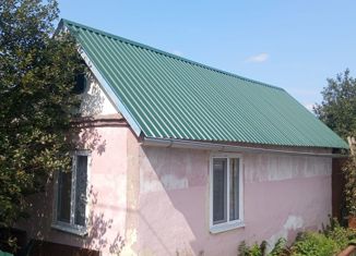 Продается дом, 38 м2, Пенза, Железнодорожный район