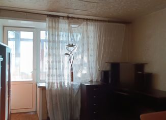 Продаю 2-ком. квартиру, 45.5 м2, Ярославль, Суздальское шоссе, 20к2, район Суздалка